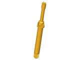 Ac de testare Ingun 8A cu abatere arc 3,5mm