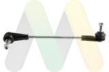 MOTAQUIP LVSL1347 Brat/bieleta suspensie, stabilizator