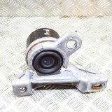 Suport motor dreapta LAND ROVER RANGE ROVER EVOQUE L538 2017 OEM: BJ32-6F012-AB 13918248
