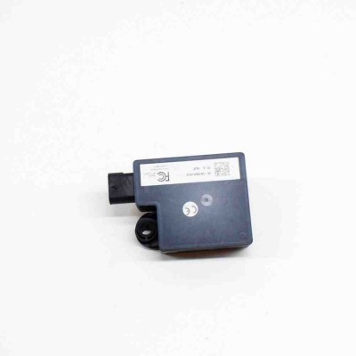 Modul de confort TESLA MODEL 3 2019 OEM: 1097855-00-E 11495312 foto