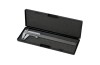 Subler 200х0.02mm, cutie depozitare, Topmaster 280303