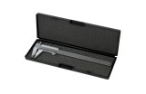 Subler 150х0.02mm + cutie, Topmaster 280302