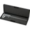 Subler 200х0.02mm, cutie depozitare, Topmaster 280303