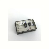 Temporizator pentru cuptor MENEGHETTI M6712540803 Original
