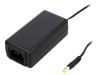 Alimentator Desktop 24VDC 1,5A 36W