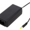 Alimentator Desktop 24VDC 1,5A 36W