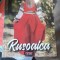 Rusoaica - Gib Mihaescu