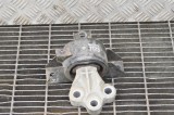 OPEL MOKKA / MOKKA X 2017 OEM: 95127173 SKU: 10923684