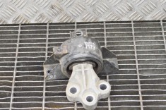 Suport cutie de viteze OPEL MOKKA / MOKKA X 2017 OEM: 95127173 10923684
