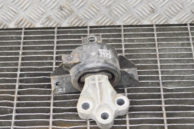 Suport cutie de viteze OPEL MOKKA / MOKKA X 2017 OEM: 95127173 10923684 foto