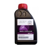 Lichid Frana Toyota DOT 5.1, 0.5L, SAE J1703, ISO 4925, FMVSS 116