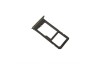 Suport SIM Samsung Galaxy S8 SM-G950F (Original Service Pack)