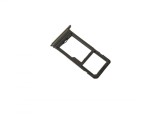 Cumpara ieftin Suport SIM Samsung Galaxy S8 SM-G950F (Original Service Pack)