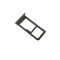 Suport SIM Samsung Galaxy S8 SM-G950F (Original Service Pack)