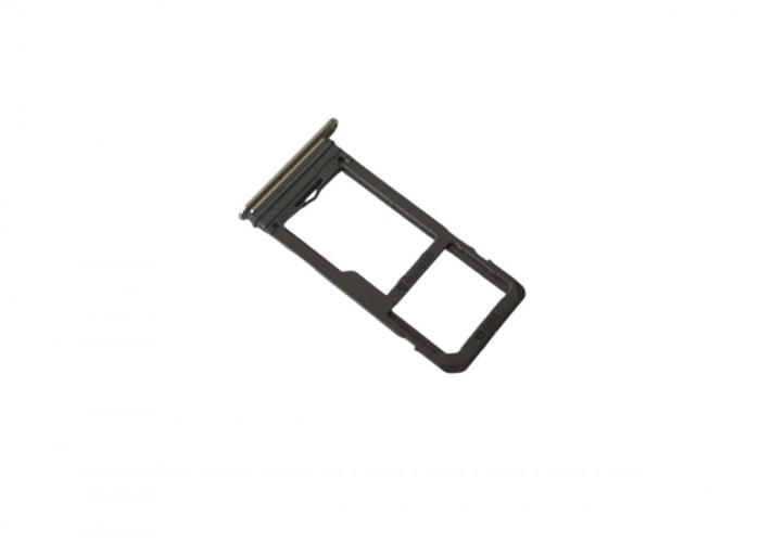 Suport SIM Samsung Galaxy S8 SM-G950F (Original Service Pack)