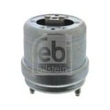 Febi Bilstein Suport motor