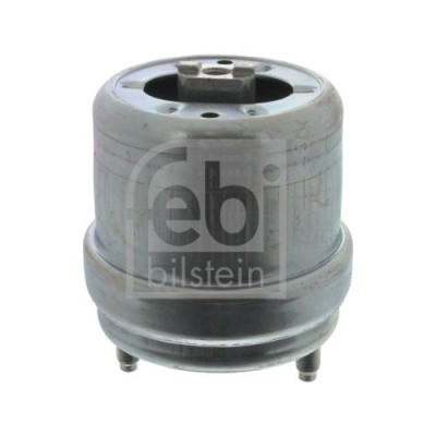 Febi Bilstein Suport motor foto