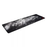 Mousepad gaming Redragon Taurus P018-BK