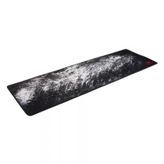 Mousepad gaming Redragon Taurus P018-BK