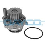 Pompa apa Audi A3, A4 B5, A4 B6, A4 B7; Seat Altea, Altea XL, Cordoba; Skoda Octavia I, Octavia II; VW Bora I, Caddy III, Eos, Golf IV Motor 1.6, OE