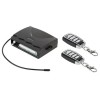 Controller inchidere centralizata auto PEIYING PY0102, distanta functionare 50 m, unitate de control, 2