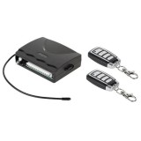 Controller inchidere centralizata auto PEIYING PY0102, distanta functionare 50 m, unitate de control, 2