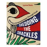 Cumpara ieftin Shedding the Shackles, Lynne Stein
