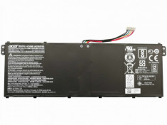 Baterie originala Laptop, Acer, Aspire 5 A515-41G, 15.2V, 3220mAh, 48Wh, sh foto