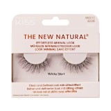Gene false The New Natural 01, 1 pereche, Kiss