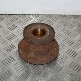 Rulment roata st&acirc;nga spate CITRO&Euml;N JUMPER Furgon 2008 2663319