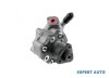 Pompa servo Volkswagen Touareg (2010-&gt;)[7P5,7P6] #1