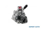 Pompa directie Volkswagen Touareg (2010-&gt;)[7P5,7P6] #1