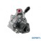 Pompa servo Volkswagen Touareg (2010-&gt;)[7P5,7P6] #1