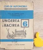 Cumpara ieftin Ungerea si racirea Ioan Andrei