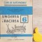 Ungerea si racirea Ioan Andrei