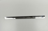 Ornament prag st&acirc;nga față SKODA SUPERB III Estate 3V5 2019 OEM: 3V0853813F 30418840