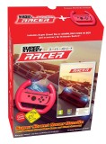 Super Street Racer Bundle + Accesoriu De RoțI NSW