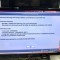 LVDS T_CON V460HJ1-C01 din Samsung UE40D5003