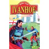 Ivanhoe - Walter Scott