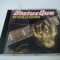 Status Quo, cd
