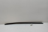 Chedar geam ușă dreapta față VW ID.4 E21 2022 OEM: 11A837478A 27573569