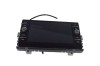 VW T-ROC A11 2022 OEM: 5NN919605B SKU: 21472937