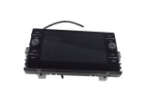 VW T-ROC A11 2022 OEM: 5NN919605B SKU: 21472937