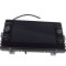 VW T-ROC A11 2022 OEM: 5NN919605B SKU: 21472937