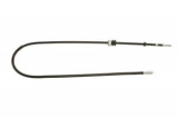 Cablu vitezometru compatibil: PIAGGIO/VESPA SFERA, SFERA 3 50/125 1995-1997