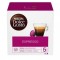 Capsule de cafea Nescafe Dolce Gusto 16 buca?i - Espresso