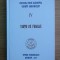 CUVIOSUL PAISIE AGHIORITUL - CUVINTE DUHOVNICEȘTI - VOL.4 - VIAȚA DE FAMILIE