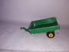 Bnk jc Matchbox 51b Tipping Trailer