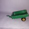 bnk jc Matchbox 51b Tipping Trailer