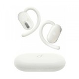 Handsfree Bluetooth Anker SoundCore V20i, TWS, Alb A3876G21